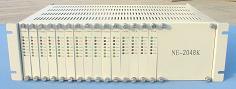 NE-2048K ӿDQC