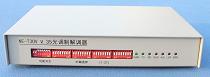 NE-2048G: RS232(V24V35)ֲ